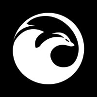 Fantasy Gaming (@fantasygteam) 's Twitter Profile
