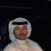 أ.حمود الكريوين (@h_alkaraween) Twitter profile photo أ.حمود الكريوين (@h_alkaraween) Twitter profile photo