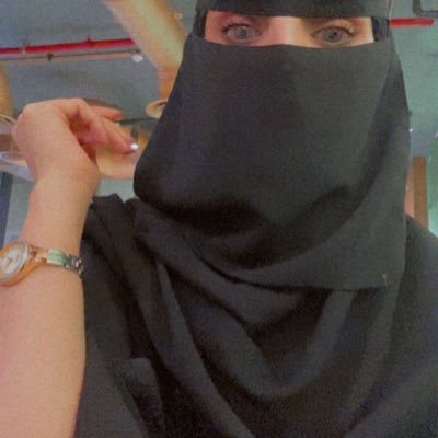 KPppoooi's profile picture. 