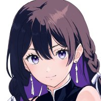 らいむす(@laimsuholo) 's Twitter Profile Photo