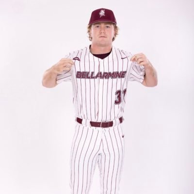 Bellarmine University Baseball