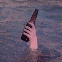Halvitty (@hu3kie) 's Twitter Profile Photo Halvitty (@hu3kie) 's Twitter Profile Photo