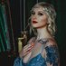 milkladytaya (@milkladytaya) Twitter profile photo milkladytaya (@milkladytaya) Twitter profile photo