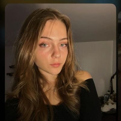 MorganIsALivie Profile Picture