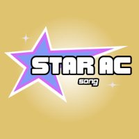 Star Ac Song(@StarAcSong) 's Twitter Profile Photo