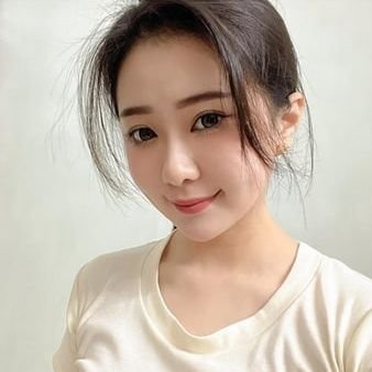 r70PHq76vW94187's profile picture. 