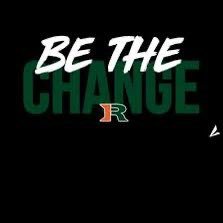 This is your page where you can stay up to date with the Rutland Hurricanes football team from Macon Ga. We are also using this page to find coaches