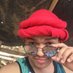 ZÿK (@littlelogbi) Twitter profile photo ZÿK (@littlelogbi) Twitter profile photo