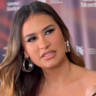 SMcintilantee's profile picture. Dedicado com muito amor e carinho para @SimoneMendes