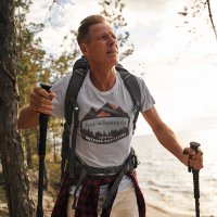 TideTimberCo (@tidetimber) 's Twitter Profile
