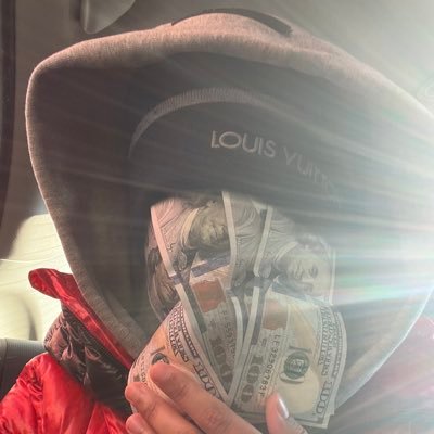 m_glockss Profile Picture