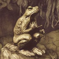 RevNeutron (@revneutron) 's Twitter Profile