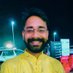 pushpraj rana (@pushprajranabjp) Twitter profile photo pushpraj rana (@pushprajranabjp) Twitter profile photo