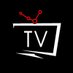CORPORATE TV (@corporatetv_gr) Twitter profile photo