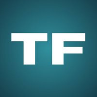 TOKENFUTURE (@tokenfuture_io) 's Twitter Profile