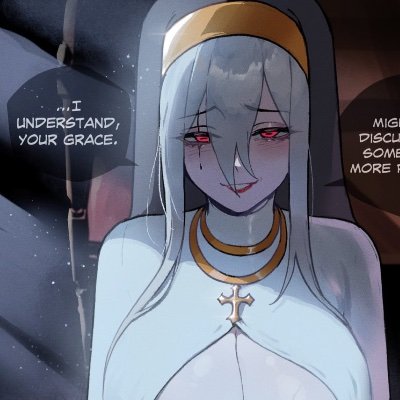 Known by Many Names
Mother of the White Flower
Caretaker of the Young
Third Incarnation of the Dark Lords Lust~

Roleplayer: Multi Para
Limitless