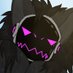 Mashin (@crackynsfw) Twitter profile photo Mashin (@crackynsfw) Twitter profile photo