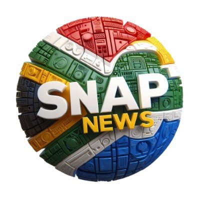 Welcome to SnapNewsSA, your go-to source for comprehensive coverage of South African news, entertainment, politics, and much more.