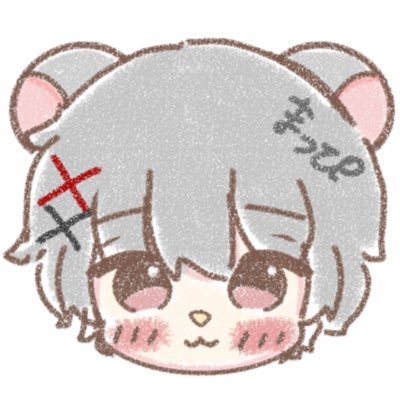 mapi_0551's profile picture. 
