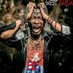 Sahabat Alam Papua (@papuasahab21959) Twitter profile photo