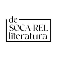 De soca-rel, literatura a la Llera del Ter(@litedesocarel) 's Twitter Profile Photo