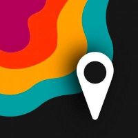 MyRadar Weather (@myradarwx) 's Twitter Profile Photo MyRadar Weather (@myradarwx) 's Twitter Profile Photo