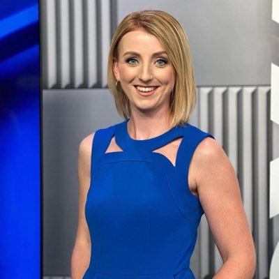 Kailey Tracy Fox 13