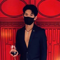 Me Myself Studio 🏳️🌈 (@memyself_studio) 's Twitter Profile