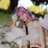 nilyaga_MiNA4