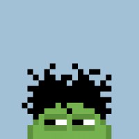 PEPIX (@pepixonbase) 's Twitter Profile Photo PEPIX (@pepixonbase) 's Twitter Profile Photo