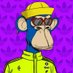 hdjdhg (@hdjdhgoffz) Twitter profile photo hdjdhg (@hdjdhgoffz) Twitter profile photo