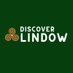 Lindow Moss (@lindowmoss) Twitter profile photo Lindow Moss (@lindowmoss) Twitter profile photo