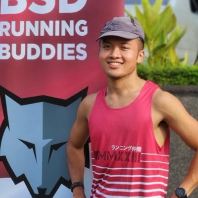 msatriaakbar's profile picture. …to find that beating heart of mine that always makes me run -Spiritbox-