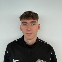 NA Active Schools Ardrossan Cluster (@asardrossan) 's Twitter Profile Photo NA Active Schools Ardrossan Cluster (@asardrossan) 's Twitter Profile Photo