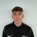 NA Active Schools Ardrossan Cluster (@asardrossan) Twitter profile photo NA Active Schools Ardrossan Cluster (@asardrossan) Twitter profile photo