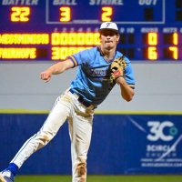 Nolan Phillips (@nolanphillips03) 's Twitter Profile Photo