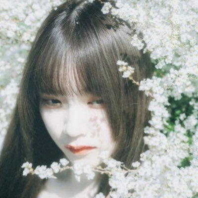 Freelance model (20) @mag_ray Ray influencer専属 ︎︎ ︎︎仕事のご依頼・ご連絡はdmまでお願いします。