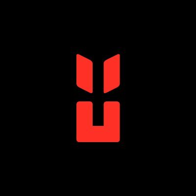 nukebot_io Profile Picture