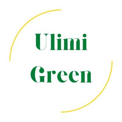 ulimigreen Profile Picture