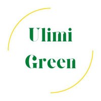 Ulimi Green(@ulimigreen) 's Twitter Profile Photo