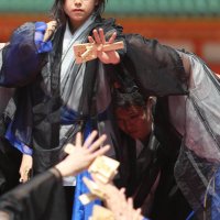 川端アスカ (@ryo_kwbtask) 's Twitter Profile