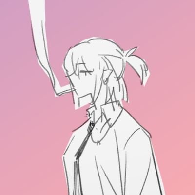 Syncさんのプロフィール画像