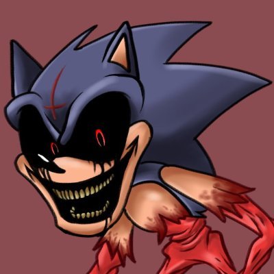 He/Him | I do 3D stuff lol Certified chill guy | I do stuff | rustydafoxyboi on Discord