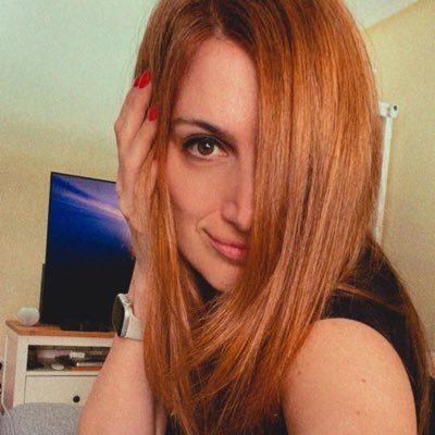 NatyNatyFerro Profile Picture