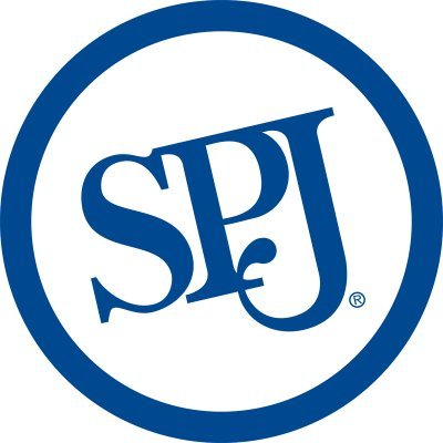 Society of Professional Journalists Profile