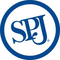 Society of Professional Journalists(@spj_tweets) 's Twitter Profile Photo
