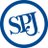 @spj_tweets