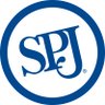 spj_tweets's profile picture. SPJ champions journalists by promoting ethics, honoring excellence, fighting for press freedom and supporting emerging professionals.