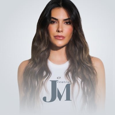 cfjademagalhaes Profile Picture