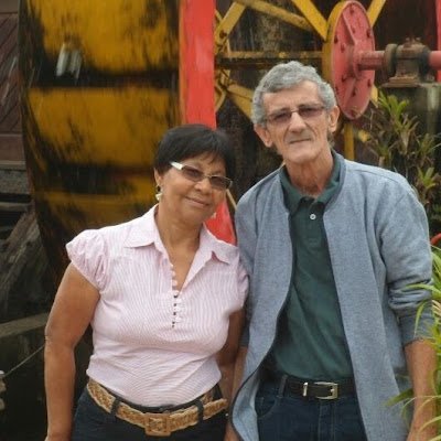 vicentejol27180's profile picture. 